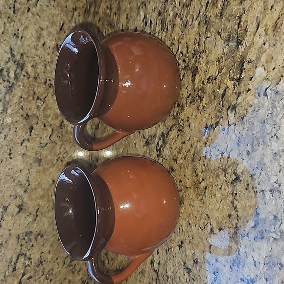 Tequila Cazadores Cantaritos - Picture 6 of 9